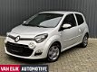 Renault Twingo - 1.2 16V Collection + winterwielen - 1 - Thumbnail