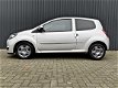 Renault Twingo - 1.2 16V Collection + winterwielen - 1 - Thumbnail