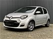 Renault Twingo - 1.2 16V Collection + winterwielen - 1 - Thumbnail