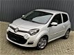 Renault Twingo - 1.2 16V Collection + winterwielen - 1 - Thumbnail