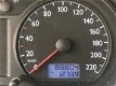 Volkswagen Polo - 1.2-12V | 2e eig | lage kilometerstand - 1 - Thumbnail