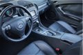 Mercedes-Benz SLK-klasse - 55 AMG Airco-Navigatie-Airscarf - 1 - Thumbnail