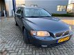 Volvo V70 - 2.4D Edition II Bj 2006 - 1 - Thumbnail