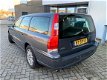 Volvo V70 - 2.4D Edition II Bj 2006 - 1 - Thumbnail