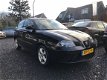 Seat Ibiza - 1.4 airco/cruise/nw apk/89000km/NAP/lm.velgen - 1 - Thumbnail