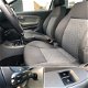 Seat Ibiza - 1.4 airco/cruise/nw apk/89000km/NAP/lm.velgen - 1 - Thumbnail