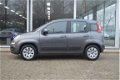 Fiat Panda - 0.9 TwinAir Lounge - 2 Jaar garantie - 1 - Thumbnail