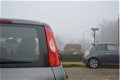 Fiat Panda - 0.9 TwinAir Lounge - 2 Jaar garantie - 1 - Thumbnail