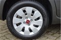 Fiat Panda - 0.9 TwinAir Lounge - 2 Jaar garantie - 1 - Thumbnail