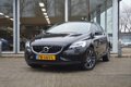 Volvo V40 - 2.0 T2 Nordic - Rijklaarprijs - 1 - Thumbnail