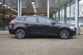 Volvo V40 - 2.0 T2 Nordic - Rijklaarprijs - 1 - Thumbnail