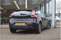 Volvo V40 - 2.0 T2 Nordic - Rijklaarprijs - 1 - Thumbnail