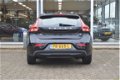 Volvo V40 - 2.0 T2 Nordic - Rijklaarprijs - 1 - Thumbnail