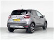 Renault Captur - 1.2 TCe Intens 120PK Automaat , Navigatie, Achteruitrijcamera, Parkeersensoren - 1 - Thumbnail