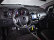 Renault Captur - 1.2 TCe Intens 120PK Automaat , Navigatie, Achteruitrijcamera, Parkeersensoren - 1 - Thumbnail