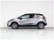 Renault Captur - 1.2 TCe Intens 120PK Automaat , Navigatie, Achteruitrijcamera, Parkeersensoren - 1 - Thumbnail