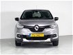 Renault Captur - 1.2 TCe Intens 120PK Automaat , Navigatie, Achteruitrijcamera, Parkeersensoren - 1 - Thumbnail