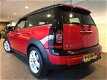 Mini Mini Clubman - 1.6 Cooper D Business Line - 1 - Thumbnail