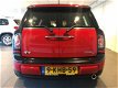 Mini Mini Clubman - 1.6 Cooper D Business Line - 1 - Thumbnail