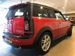 Mini Mini Clubman - 1.6 Cooper D Business Line - 1 - Thumbnail