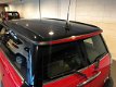 Mini Mini Clubman - 1.6 Cooper D Business Line - 1 - Thumbnail