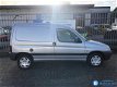 Peugeot Partner - PARTNER 190C 1.9D/Marge/APK 09-2020 - 1 - Thumbnail