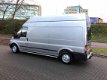 Ford Transit - 300L 2.0TDCi SHD RIJDT GOEDEXTRA LANG&EXTRA HOOGAPK 20-03-2020BANDEN GOEDNETTE BUS - 1 - Thumbnail