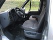 Ford Transit - 300L 2.0TDCi SHD RIJDT GOEDEXTRA LANG&EXTRA HOOGAPK 20-03-2020BANDEN GOEDNETTE BUS - 1 - Thumbnail