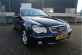 Mercedes-Benz C-klasse Combi - 220 CDI Classic NIEUW MODEL - 1 - Thumbnail