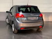 Kia Venga - 1.6 CVVT X-tra Climate Controle//Panorama dak//Automaat - 1 - Thumbnail