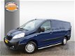 Peugeot Expert - 229 2.0 HDI L2H1 163 PK Automaat - 1 - Thumbnail