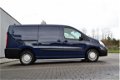 Peugeot Expert - 229 2.0 HDI L2H1 163 PK Automaat - 1 - Thumbnail