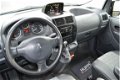 Peugeot Expert - 229 2.0 HDI L2H1 163 PK Automaat - 1 - Thumbnail