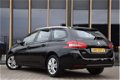 Peugeot 308 SW - 1.2 PureTech Blue Lease Parkeersensoren achter | Navi | DAB | Cc - 1 - Thumbnail