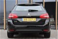Peugeot 308 SW - 1.2 PureTech Blue Lease Parkeersensoren achter | Navi | DAB | Cc - 1 - Thumbnail