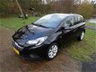 Opel Corsa - 1.4 Business+ - 1 - Thumbnail