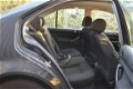 Volkswagen Bora - Nw APK. 1.9 TDI Trendline - 1 - Thumbnail