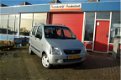 Suzuki Wagon R+ - 1.3 GLS - 1 - Thumbnail