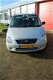 Suzuki Wagon R+ - 1.3 GLS - 1 - Thumbnail