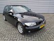 BMW 1-serie - 118d High Executive - 1 - Thumbnail