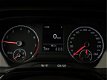 Volkswagen Polo - 1.0 95pk TSI Comfortline | Automaat | Airco | Multistuur | DAB+ | Navigatie via ap - 1 - Thumbnail