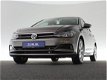 Volkswagen Polo - 1.0 95pk TSI Comfortline | Automaat | Airco | Multistuur | DAB+ | Navigatie via ap - 1 - Thumbnail