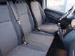 Mercedes-Benz Vito - 116 CDI Lang airco cruise deuren 3-pers lm pdc topstaat - 1 - Thumbnail