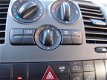 Mercedes-Benz Vito - 116 CDI Lang airco cruise deuren 3-pers lm pdc topstaat - 1 - Thumbnail