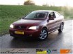 Opel Astra Coupé - 2.2-16V Airco-Stuurbkr-Apk 11-2020 - 1 - Thumbnail