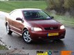 Opel Astra Coupé - 2.2-16V Airco-Stuurbkr-Apk 11-2020 - 1 - Thumbnail