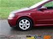 Opel Astra Coupé - 2.2-16V Airco-Stuurbkr-Apk 11-2020 - 1 - Thumbnail