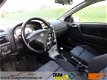 Opel Astra Coupé - 2.2-16V Airco-Stuurbkr-Apk 11-2020 - 1 - Thumbnail
