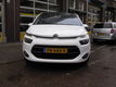 Citroën C4 Picasso - 1.6 VTi Business - 1 - Thumbnail