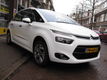 Citroën C4 Picasso - 1.6 VTi Business - 1 - Thumbnail